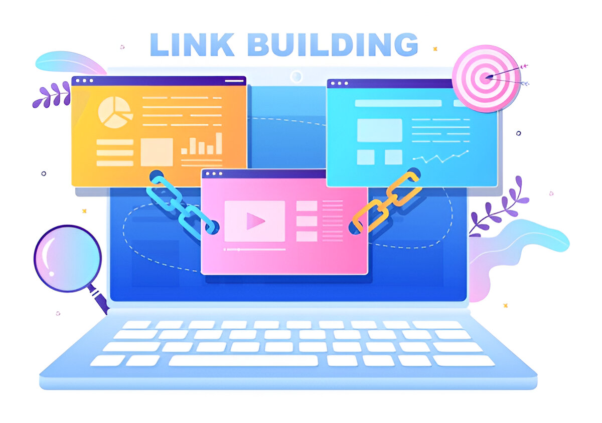 Top Reasons to Invest in a White Hat Link Building Service Today